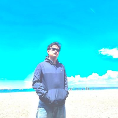 I STREAM ON FACEBOOK AND YOUTUBE OCCASIONALLY AND TWITCH SOMETIMES check me on TikTok! https://t.co/cjykualYQ8
https://t.co/60soXeV5Ie