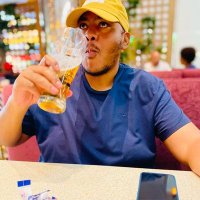 K A T L E G O (@mr_katleg0) 's Twitter Profile