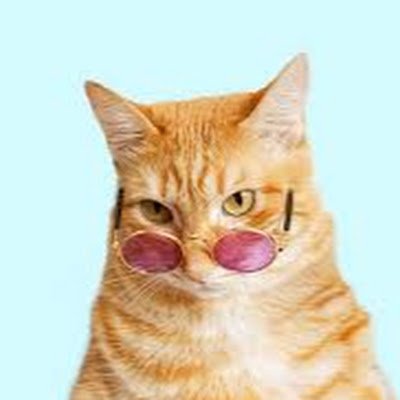 Pa58Prakhar's profile picture. ssup?