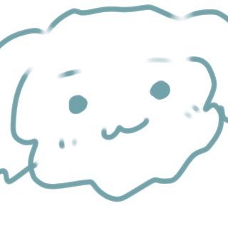 もちごめもち太🐻‍❄️さんのプロフィール画像