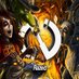 Nemesis Razed (@ograzed) Twitter profile photo Nemesis Razed (@ograzed) Twitter profile photo