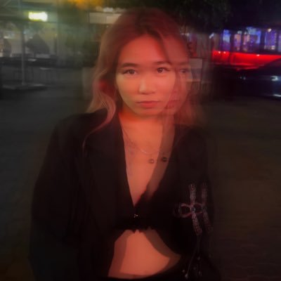 woainifor's profile picture. 