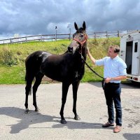 Eccleswall Court Pre Training (@eccleswallcourt) 's Twitter Profile Photo Eccleswall Court Pre Training (@eccleswallcourt) 's Twitter Profile Photo