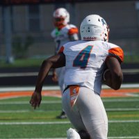 Tony Marshall (@marshalltony24) 's Twitter Profile