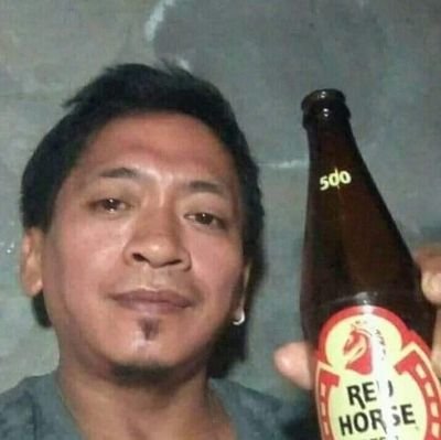 chiiiii11111i1's profile picture. 