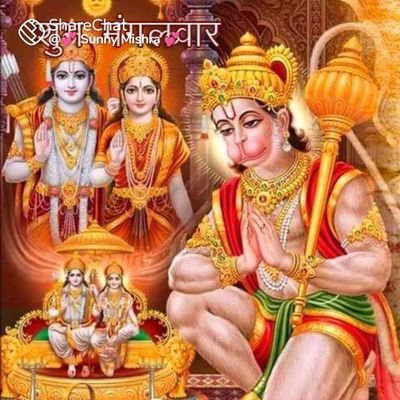 SachinK78893587's profile picture. Sachin kumar