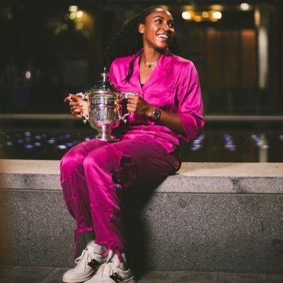 Anti Slut/Broke shaming people, if you do that I will come for you big time. On God