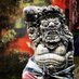 ミスターマーチン (MR. MARTENS) (@cryptoponchi) Twitter profile photo