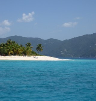 Reporting & Analytics manager for Levi's, married to Roger Dubbs, love to travel, sail, and sadly, a Buffalo Bills fan