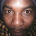 Liston Usuli (@u31902) Twitter profile photo