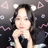 百合@貴方の海馬(@memento_yuri_) 's Twitter Profile Photo