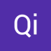 Qi Ye (@qiye187181) Twitter profile photo Qi Ye (@qiye187181) Twitter profile photo