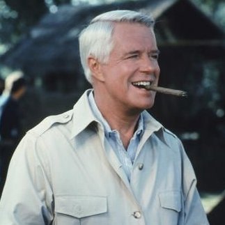 JeanClodeSmith's profile picture. 