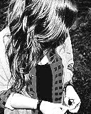 milkaraujoo's profile picture. estudante , gosto de musicas eletrônica , e sou São Paulina (L'