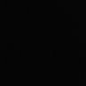 DarIing0's profile picture.