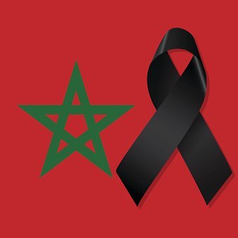 abhakimoussaten's profile picture. AI researcher. Preferences modeling and cautious ML methods.