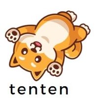 ten ten楽天ROOM(@tenten68950579) 's Twitter Profile Photo