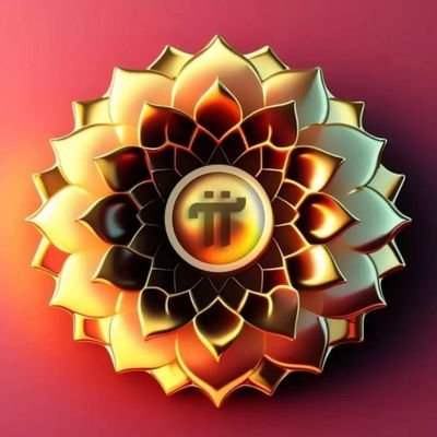 zhngynn36015633's profile picture. 