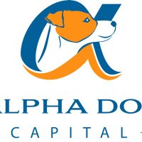 Alpha Dog Capital ™(@alphadoginvest) 's Twitter Profile Photo