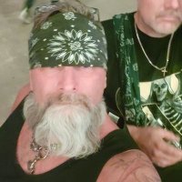 James Raanes (@james_raanes) 's Twitter Profile