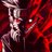 hasanm540's profile image