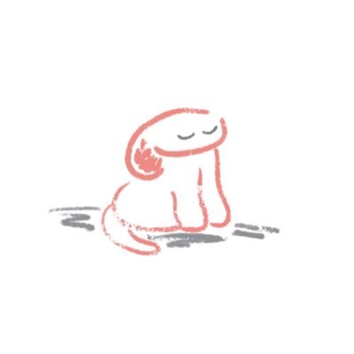 omy_xxk's profile picture. もちが好き〜