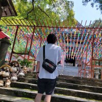 U佑 (@hagisuke_0512) 's Twitter Profile