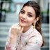 muskan kumari (@muskan0058) Twitter profile photo muskan kumari (@muskan0058) Twitter profile photo