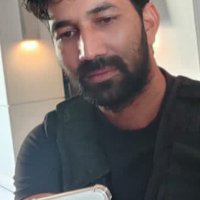 Ali nature lover (@qasimal17845510) 's Twitter Profile
