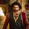 Ravisonu0047's profile picture. Indian, Prabhas Anna Fan😎
