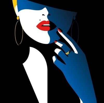 ilovetoread_'s profile picture. There can be some kind of situation you may face. Don’t think it’s too hard and exhausting. Try to just let it be! It’ll all pass! Let’s all stay well!_LJH20