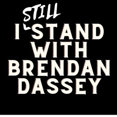 A proud nan. Joined Twitter to support Brendan Dassey and Steven Avery.
HateTory party. Probably won't respond to DMs