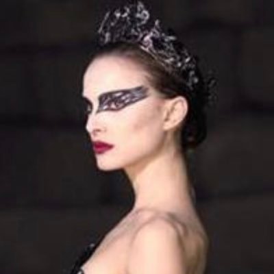 Orange_p49's profile picture. ジム通い、水泳、バレエ。大相撲好き。贔屓は遠藤。宝塚は星組☆礼真琴さん推し。久々にスタエンアイドルの沼に片足突っ込みました。寺西拓人推し！ちょいちょいきもの👘着る人。奇数月は力士の名前を叫びます。遠藤に幸あれ