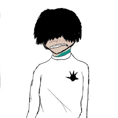 オーク(大福五木)さんのプロフィール画像