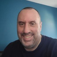 Tommy Davis (@tmfd1972) 's Twitter Profile