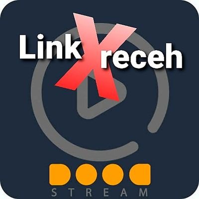 mwx1556's profile picture. Link sharing