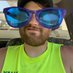 austin weirich (@austinweirich) Twitter profile photo austin weirich (@austinweirich) Twitter profile photo