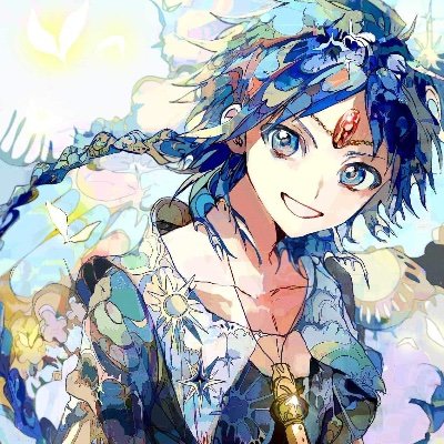 endYEIN_'s profile picture. 