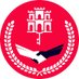 GSLP Social (@GslpSocial) Twitter profile photo