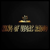 King of Vegas Radio(@kingvegasradio) 's Twitter Profile Photo