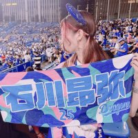 はるはる (@halhal_haldra) 's Twitter Profile
