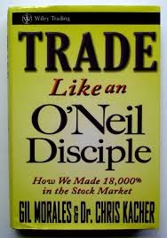Love Swing trades ,arbitrage n a market disciple , working on discipline of trades.