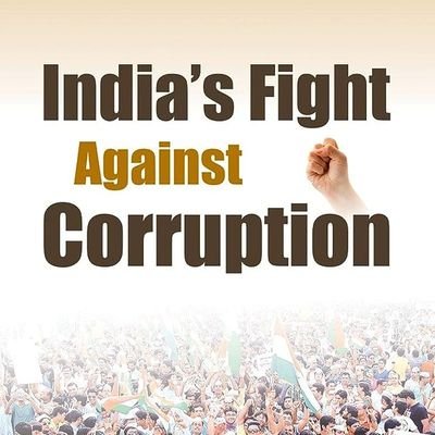 Let's unite & fight against corruption in JKUT.