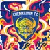 Chennaiyin F.C. (@ChennaiyinFC) Twitter profile photo