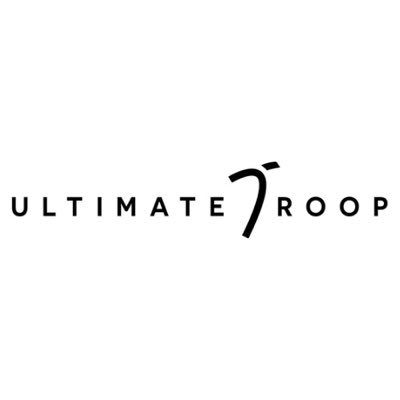 UltimateTroop Official #UltimateTroop Forwork : Ultimatetroopth@gmail.com Line : @UltimateTroop                                 Tel : 0857899009