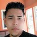 Brayan Josue Martinez Membreño (@BrayanMemb9977) Twitter profile photo