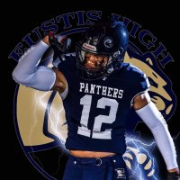 Nicholas Chandler (@nick_chandler12) 's Twitter Profile