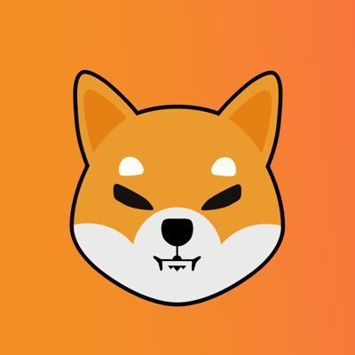 Official Shibarium Dev Team Account Page.