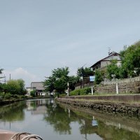 サンちゃん (@syy3vulperxrrna) 's Twitter Profile