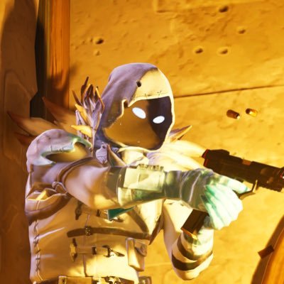 Ride the lighting. just archiving my Fortnite clips with my squad 👌🏾 Enjoy